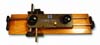 Door and Drawer Jigs